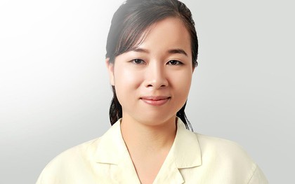 Cô giáo Việt đầu tiên nhận giải thưởng Power of Radiance: Từ nỗi trăn trở đến trách nhiệm lớn lao