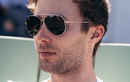 Cơ hội cho tín đồ thời trang - Mắt Việt tung deal độc quyền giảm 50% dành riêng cho Rayban Reverse