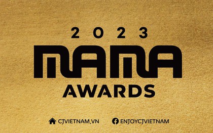 Cơ hội đến Nhật Bản xem MAMA 2023 miễn phí cùng CJ
