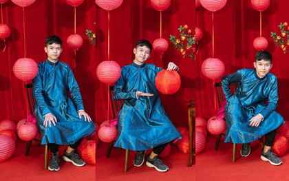 Thầy nhạc cụ “vạn người mê” của Trường ĐH FPT - Hà Nội
