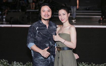 Hé lộ dàn ca sĩ đêm Chung kết Miss World Vietnam 2023: Đông Nhi góp mặt, 1 nữ thần tượng đời đầu tái xuất