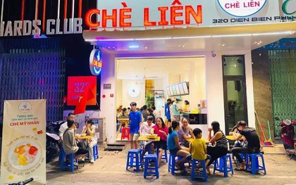 Khám phá hương vị độc đáo của Chè Liên Đà Nẵng - thương hiệu 15 năm truyền cảm hứng