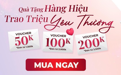 Top 7 thỏi son đẹp nhất làm quà tặng 20/10 khiến nàng mê mẩn