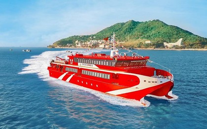 Sửa soạn hành lý "xanh" cho chuyến du hí Đảo Ngọc