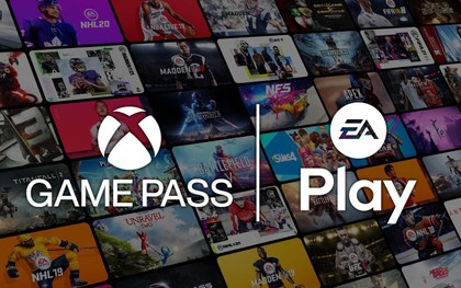 Bùng nổ làng Game Việt: “Ngất ngây” trước gói ưu đãi dịp Tết Nguyên đán của Xbox