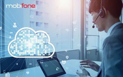 MobiFone 3C SMS - Giải pháp tổng đài tin nhắn tối ưu cho doanh nghiệp