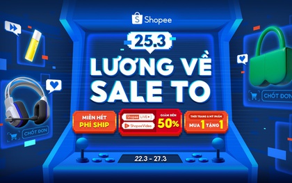 Để soạn đồ du lịch không còn là nỗi ám ảnh, tậu ngay combo túi đa năng với giá chưa đến 100.000đ