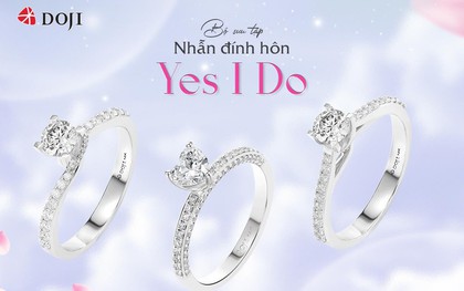 Mùa yêu "bật mí" wishlist cuộc đời của mọi cô gái