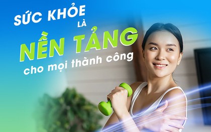 Bí kíp tránh bẫy “lạm phát lối sống” dành cho người trẻ