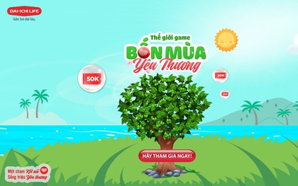 Ichi-go Ichi-e - Trân trọng từng khoảnh khắc