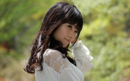 Nữ ca sĩ thần tượng Nhật Bản qua đời vì ung thư ở tuổi 21