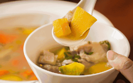 3 thói quen nên duy trì vào buổi tối nếu muốn giảm cân nhanh sau Tết