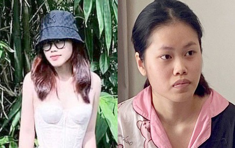 Lộ diện kẻ đứng sau thiếu nữ bắt cóc 2 cháu bé ở phố đi bộ Nguyễn Huệ để quay clip khiêu dâm