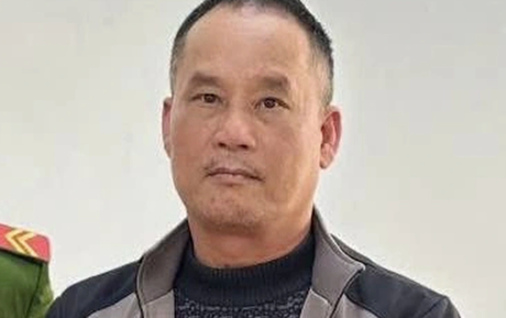 Bộ Công an chỉ đạo mở điều tra vụ án Đoàn Văn Sáng giết người ở Lạng Sơn