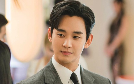 Nóng: Cắt sóng Kim Soo Hyun hoàn toàn