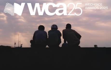 Kỳ tích đưa 3 người đàn ông từ “cõi chết’ trở về: Không ai ở Lý Sơn phải đối diện với biển một mình