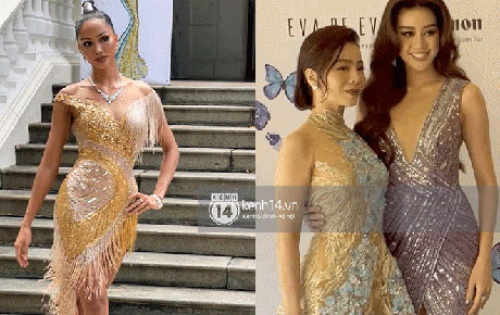 Mỹ nhân Vbiz bị bóc nhan sắc bởi ống kính "team qua đường": Lệ Quyên lộ khuyết điểm, Khánh Vân - H’Hen Niê có “đỉnh” như lời đồn?