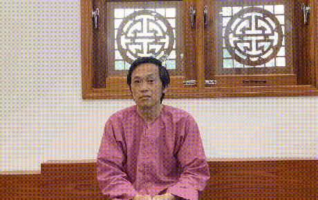 HOT: NS Hoài Linh đăng clip 50 phút chính thức xin lỗi, lên tiếng nói rõ lý do giải ngân chậm và công khai sao kê 15 tỷ từ thiện