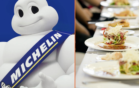 Những điều cần biết về Sao Michelin danh giá: Từ lịch sử, tiêu chí đánh giá đến hệ thống xếp hạng