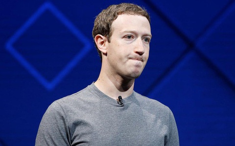 Không thu thập được dữ liệu người dùng iOS, Facebook đã cố mua phần mềm gián điệp cực kỳ nguy hiểm để theo dõi Không thu thập được dữ liệu người dùng iOS, Facebook đã cố mua phần mềm gián điệp cực kỳ nguy hiểm để theo dõi