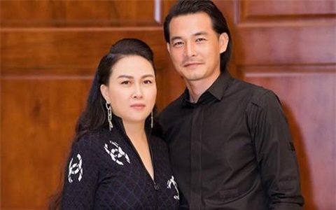 Quách Ngọc Ngoan nghĩ đến việc có bạn gái mới sau 2 tháng ly hôn Phượng Chanel, nhưng e là khó chỉ vì nhân vật này!