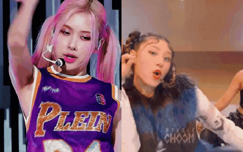 Pretty Savage khi vào tay YGX: Dân tình khen "đã cái nư" nhưng e ngại nếu cho BLACKPINK diễn chắc phải "truyền thái y" gấp!
