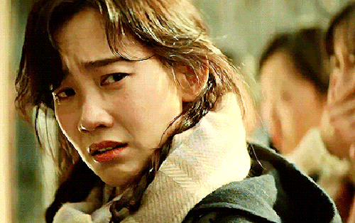 Hiếm phim nào có nữ chính nhạt như Cậu Út Nhà Tài Phiệt: Mỗi tập xuất hiện vài phút, tạo hình quá lệch với Song Joong Ki