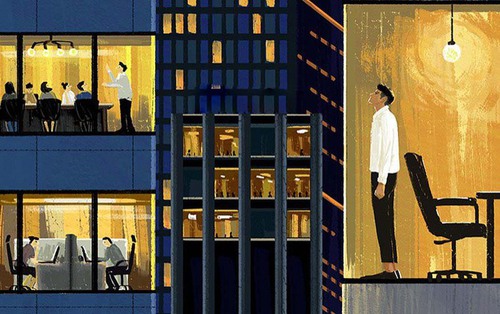 5 câu nói khiến bạn dễ trở thành kẻ EQ thấp trong mắt đồng nghiệp