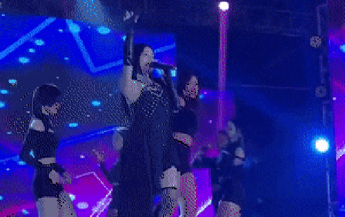 Nữ ca sĩ Việt cover hit BLACKPINK được khen &quot;ăn đứt&quot; loạt idol Kpop