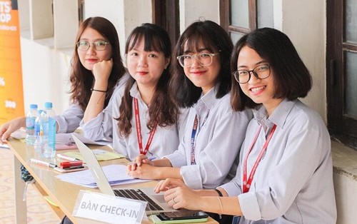 Du học nước nào tốt nhất?