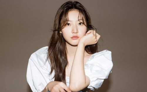 Kim Sae Ron có động thái hậu bê bối chấn động, netizen bất bình "phải tẩy chay triệt để!"