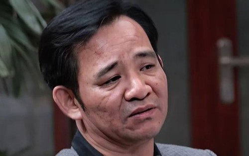 Quang Tèo: "Tôi không giàu có, vừa vay 3 tỷ đồng mua nhà"