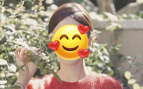 1 nàng Hậu ly dị, bị từ mặt vì "cảnh nóng": Nhìn lại xuất thân, học vấn thật không khỏi tiếc nuối