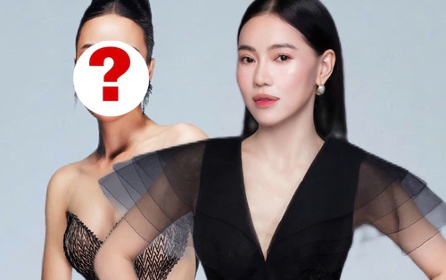 Nàng hậu nhiều người theo dõi nhất Sen Vàng dứt áo rời công ty