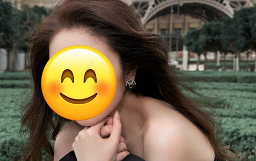 Chồng đại gia bị phong toả tài sản, 1 sao nữ ly hôn: Từng lùm xùm chọn trường con chung con riêng gây chú ý!