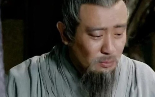 Đau đớn của Lưu Bị:Ba lần đến lều tranh mời Gia Cát Lượng, lại bỏ lỡ hai kỳ tài đủ sức đổi vận Thục Hán