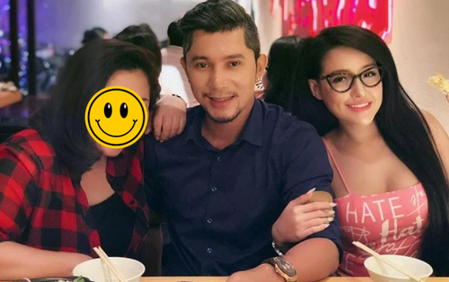 Sự thật về mối quan hệ giữa Ngân 98 và bố mẹ ruột
