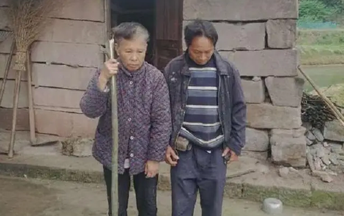 Nam sinh nhà nghèo thi đỗ vào trường Y, 5 năm sau nhận thông báo: "Em không được tốt nghiệp" - Sự mở đầu của chuỗi bi kịch!