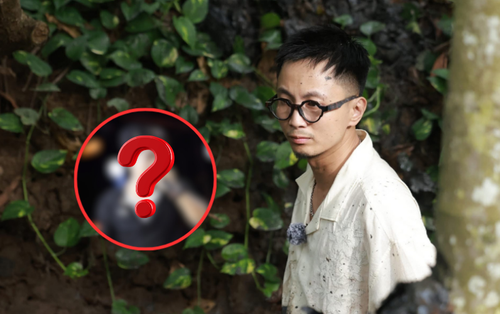 RHYMASTIC bị diss thẳng mặt