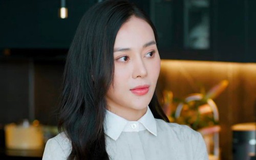 Gánh nặng của Phương Oanh