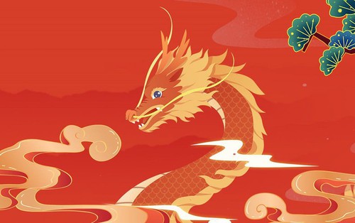 4 con giáp "gặp thời" trong 3 tháng cuối năm: Học hành thăng tiến, may mắn liên tục và có điều đặc biệt xuất hiện không ngờ