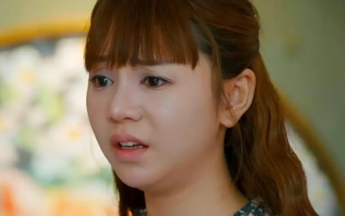 Quỳnh Kool đáp trả