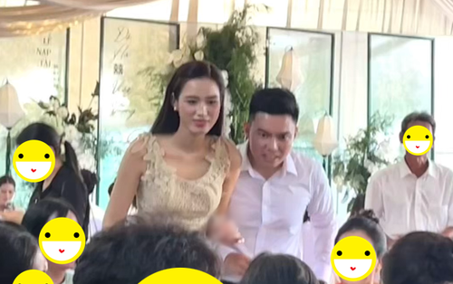 Tổng giám đốc tập đoàn Sơn Hải ở nhà vợ Thanh Hóa làm gì mà được nói đến cỡ này?