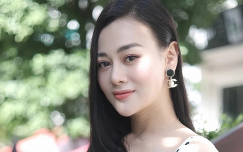 Sự nghiệp Phương Oanh