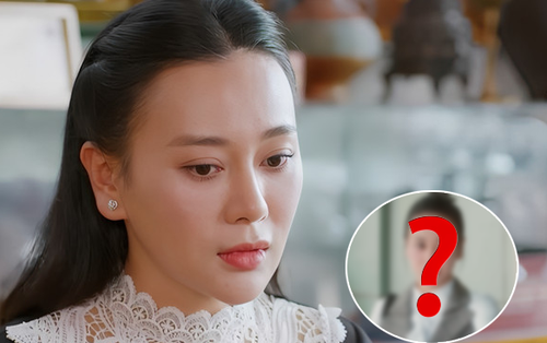Nhan sắc Phương Oanh nay sao lạ quá, càng nhìn càng hoang mang "thật quá phi lý"