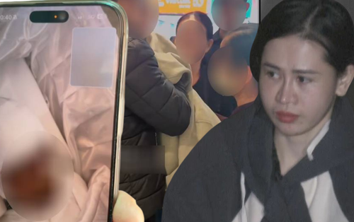 Vụ người phụ nữ Việt bị sát hại tại Nhật: Gia đình đau xót đón tro cốt về nước, tiết lộ cuộc gọi bất thường cuối cùng