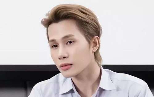 Hết thời câu view bằng ngôn từ phản cảm