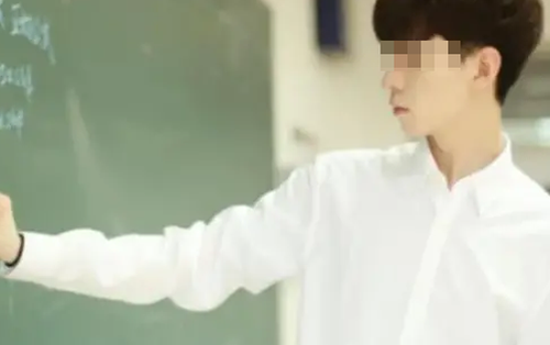 Nam giáo viên 30 tuổi phát hiện nhiễm HIV, cách anh bị lây nhiễm khiến ai cũng lạnh người