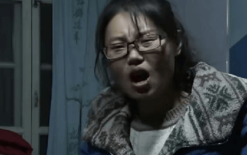 5 dấu hiệu trẻ đang có "mầm mống" của sự bất hiếu