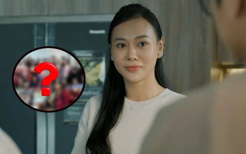 Hình ảnh mới nhất của Phương Oanh khiến nhiều người thở phào nhẹ nhõm